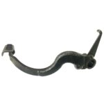 ΠΕΝΤΑΛ ΦΡΕΝΟΥ ΓΝΗΣΙΟ MODENAS DINAMIK 125