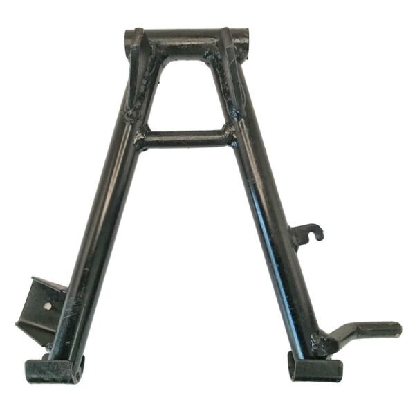 ΚΕΝΤΡΙΚΟ ΣΤΑΝΤ MODENAS KRISS II / KAWASAKI KAZE-R 115