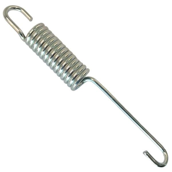 ΕΛΑΤΗΡΙΟ ΚΕΝΤΡΙΚΟΥ ΣΤΑΝΤ KAWASAKI KAZE-R 115 / MODENAS KRISS 115 OEM