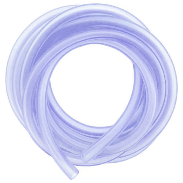 ΣΩΛΗΝΑΚΙ ΒΕΝΖΙΝΗΣ RMS ΔΙΑΦΑΝΟ ΤΙΜΗ ΑΝΑ ΜΕΤΡΟ