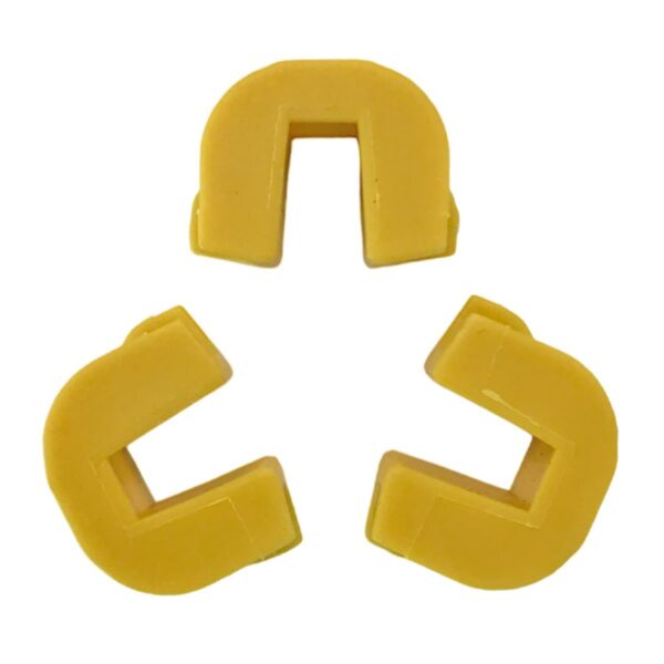 ΓΛΥΣΤΡΕΣ ΒΑΡΙΑΤΟΡ (3ΤΜΧ) PIAGGIO BEVERLY