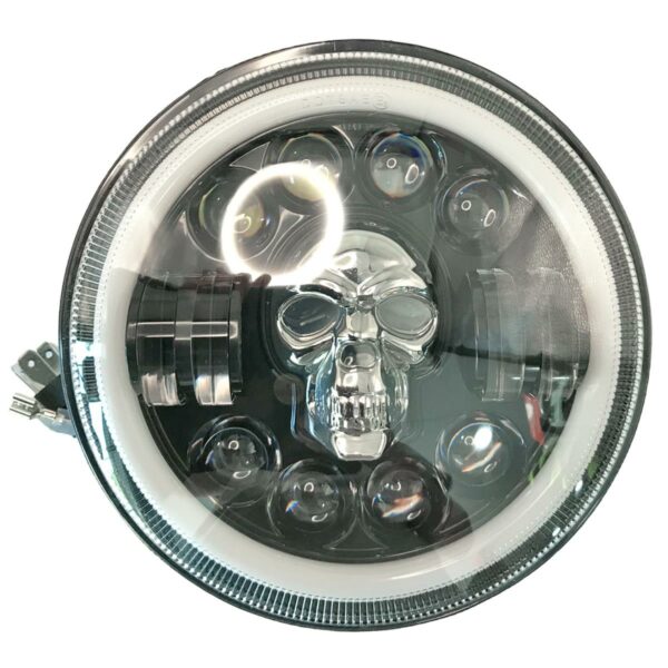 ΠΡΟΒΟΛΕΑΣ ΜΗΧΑΝΗΣ UNIVERSAL