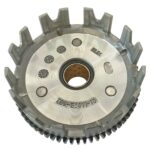 ΚΑΜΠΑΝΑ ΣΥΜΠΛΕΚΤΗ YAMAHA CRYPTON R 105 / 115 W-STANDARD