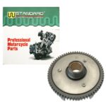 ΚΑΜΠΑΝΑ ΣΥΜΠΛΕΚΤΗ YAMAHA CRYPTON R 105 / 115 W-STANDARD