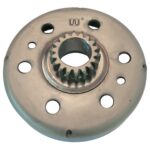 ΚΑΜΠΑΝΑ ΦΥΓΟΚΕΝΤΡΙΚΟΥ YAMAHA CRYPTON R 105 / 115 W-STANDARD