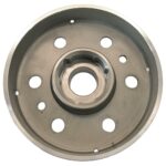 ΚΑΜΠΑΝΑ ΦΥΓΟΚΕΝΤΡΙΚΟΥ YAMAHA CRYPTON R 105 / 115 W-STANDARD