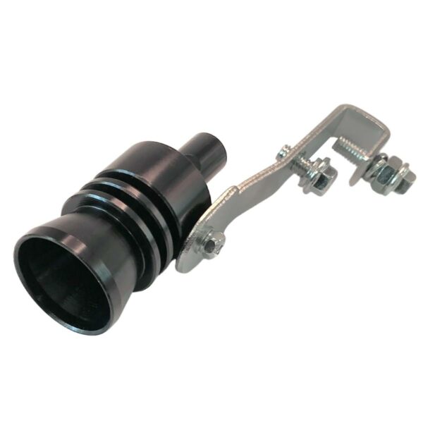 ΣΦΥΡΙΧΤΡΑ ΕΞΑΤΜΙΣΗΣ UNIVERSAL