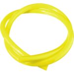 ΣΩΛΗΝΑΚΙ ΒΕΝΖΙΝΗΣ ΚΙΤΡΙΝΟ