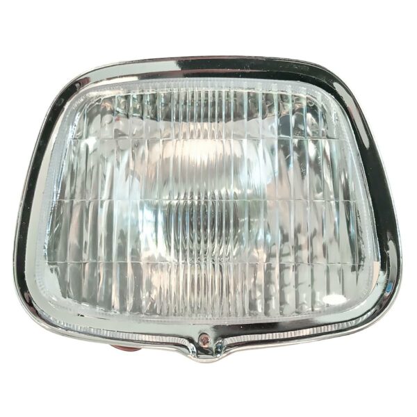 ΦΑΝΑΡΙ ΕΜΠΡΟΣΘΙΟ YAMAHA T50 TAIWAN