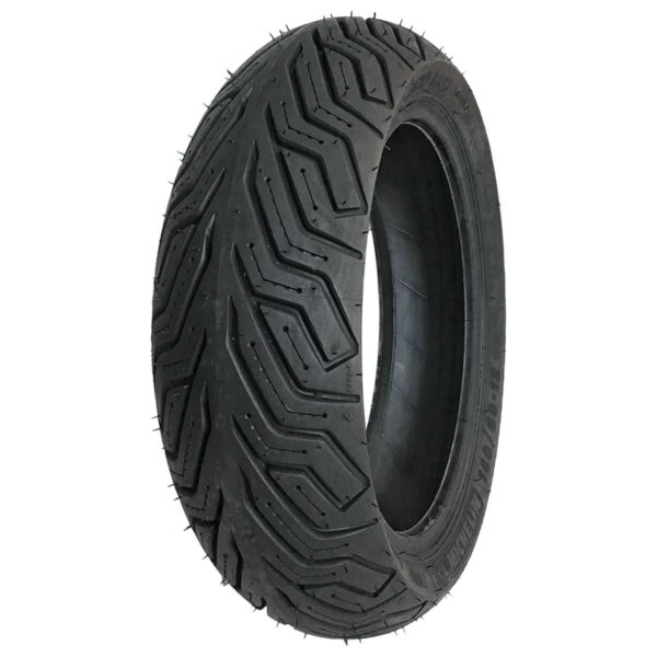 ΕΛΑΣΤΙΚΟ MICHELIN 140 / 60-13 CITY GRIP ΕΜΠΡΟΣΘΙΟ