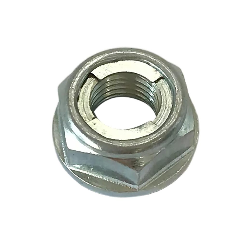 ΠΑΞΙΜΑΔΙ M10 ΑΣΦΑΛΕΙΑΣ ΨΑΛΙΔΙΟΥ Ε / ΤΙΜΗ ΑΝΑ ΤΕΜ