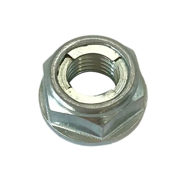 ΠΑΞΙΜΑΔΙ M10 ΑΣΦΑΛΕΙΑΣ ΨΑΛΙΔΙΟΥ Ε / ΤΙΜΗ ΑΝΑ ΤΕΜ