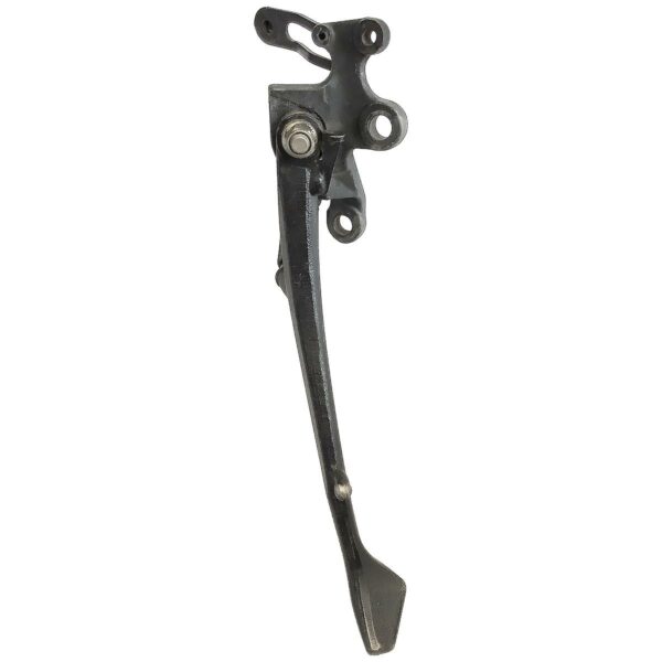 ΠΛΑΓΙΟΣΤΑΤΗΣ ΜΟΝΟ ΣΤΑΝΤ ΓΝΗΣΙΟ SUZUKI GSXR 1000