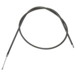 ΣΥΡΜΑ ΝΤΙΖΑ ΑΕΡΟΣ SUZUKI LANDIE FM50