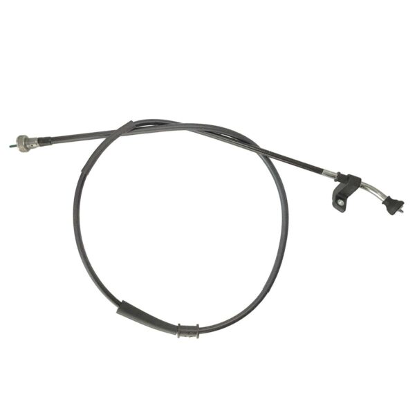 ΣΥΡΜΑ ΝΤΙΖΑ ΚΟΝΤΕΡ ΓΝΗΣΙΑ PIAGGIO BEVERLY 400 - 500