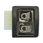 ΔΙΑΚΟΠΤΗΣ ΜΙΚΡΗ ΜΕΓΑΛΗ ΣΚΑΛΑ HONDA INNOVA 125INJ ASPIRA