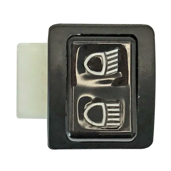 ΔΙΑΚΟΠΤΗΣ ΜΙΚΡΗ ΜΕΓΑΛΗ ΣΚΑΛΑ HONDA INNOVA 125INJ ASPIRA