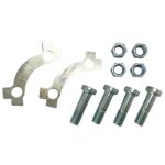 ΑΣΦΑΛΕΙΕΣ & ΒΙΔΕΣ ΣΕΤ ΠΙΣΩ ΓΡΑΝΑΖΙΕΡΑΣ KAWASAKI KAZER / KRISS YOG