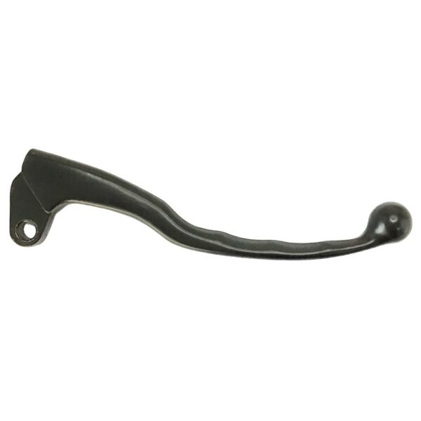 ΜΑΝΕΤΑ ΔΕΞΙΑ YMH XT600/DT125 ΜΕ ΔΑΧΤΥΛΑ (YA10LΒ)