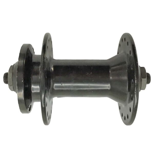 ΚΕΝΤΡΟ ΕΜΠΡΟΣΘΙΟ ΑΛΟΥΜΙΝΙΟΥ 36Τ