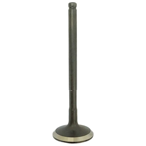 ΒΑΛΒΙΔΑ ΕΞΑΓΩΓΗΣ KYMCO AGILITY 200 TAIWAN