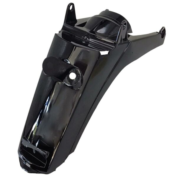 ΦΤΕΡΟ ΟΠΙΣΘΙΟ HONDA GRAND NARITA