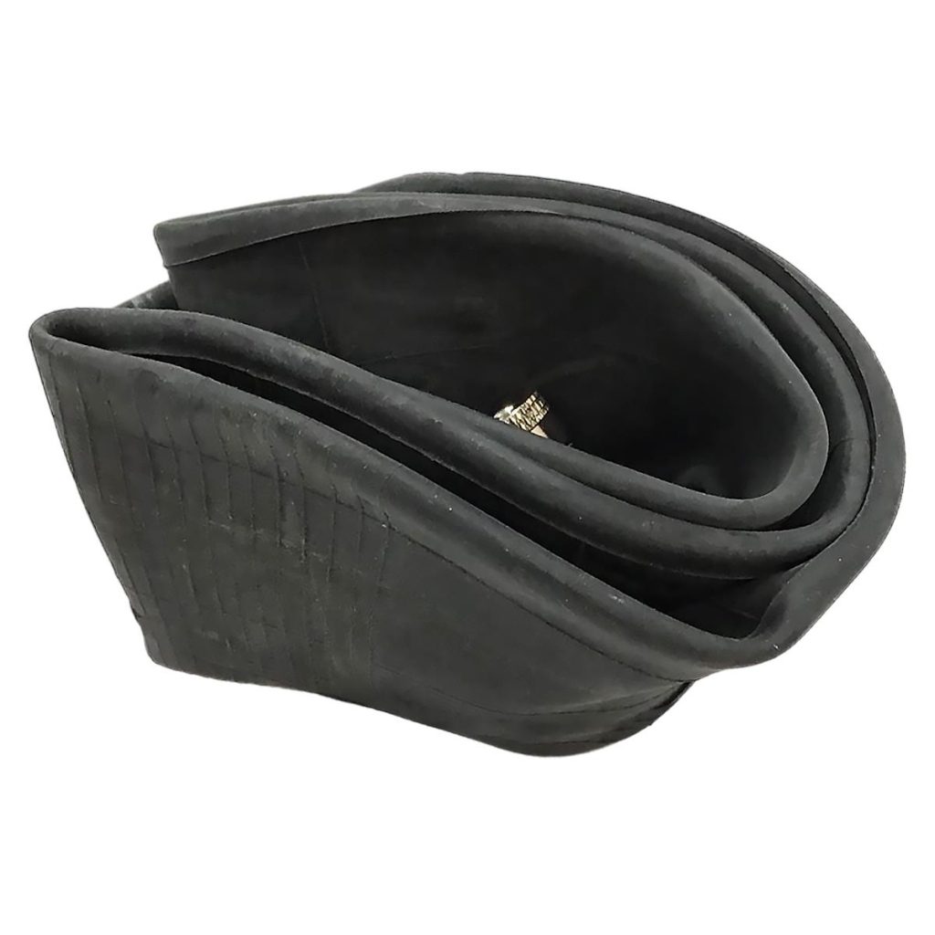 ΑΕΡΟΘΑΛΑΜΟΣ ΣΑΜΠΡΕΛΑ ΓΙΑ ΗΛΕΚΤΡΙΚΑ SCOOTER / ΠΑΤΙΝΙΑ 8-1/2Χ2 23ΜΜ/TR87 WANDA