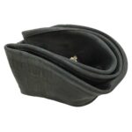 ΑΕΡΟΘΑΛΑΜΟΣ ΣΑΜΠΡΕΛΑ ΓΙΑ ΗΛΕΚΤΡΙΚΑ SCOOTER / ΠΑΤΙΝΙΑ 8-1/2Χ2 23ΜΜ/TR87 WANDA