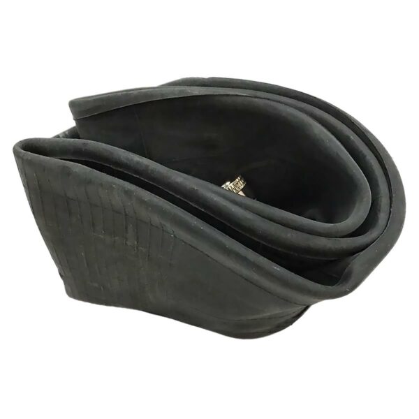 ΑΕΡΟΘΑΛΑΜΟΣ ΣΑΜΠΡΕΛΑ ΓΙΑ ΗΛΕΚΤΡΙΚΑ SCOOTER / ΠΑΤΙΝΙΑ 8-1/2Χ2 23ΜΜ/TR87 WANDA