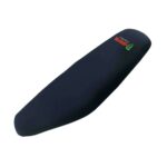 ΣΕΛΑ ΛΕΠΤΗ MONSTER HONDA SUPRA STK