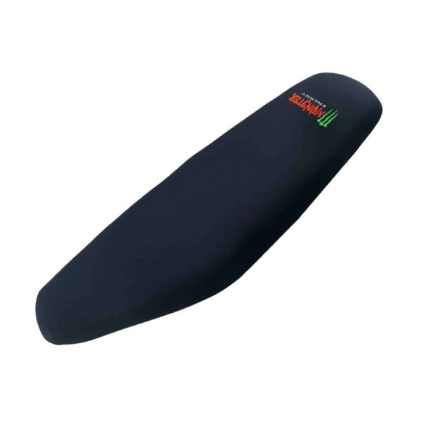 ΣΕΛΑ ΛΕΠΤΗ MONSTER HONDA SUPRA STK