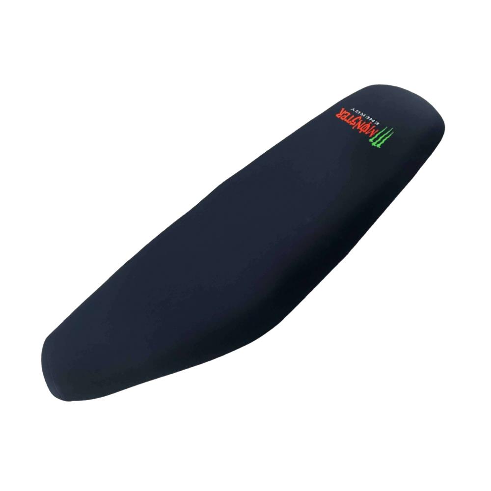 ΣΕΛΑ ΛΕΠΤΗ MONSTER HONDA SUPRA STK