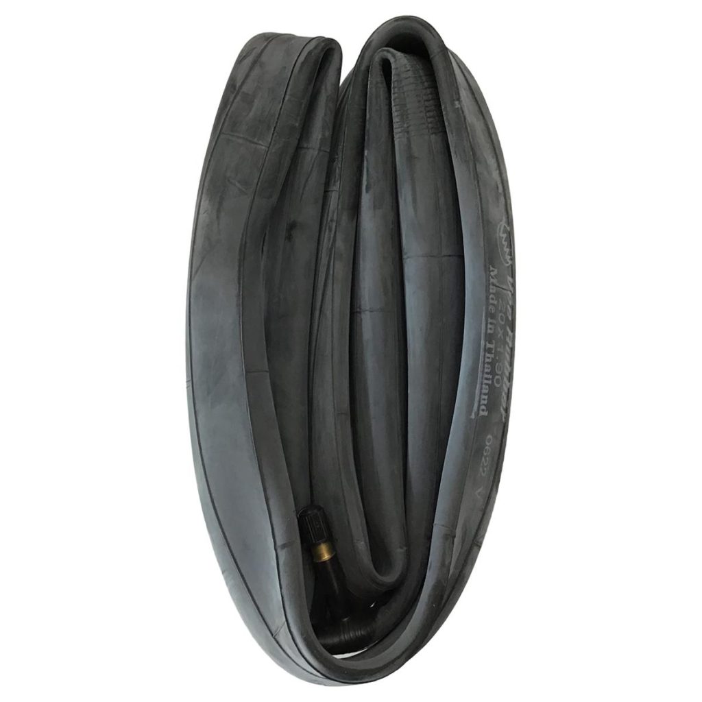 ΑΕΡΟΘΑΛΑΜΟΣ ΣΑΜΠΡΕΛΑ ΓΙΑ ΕΜΠΡΟΣΘΙΑ ΡΟΔΑ DRAG/MINIPRO 20Χ190 40ΜΜ ΕΝΙΣΧΥΜΕΝΟΣ VEE RUBER