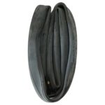 ΑΕΡΟΘΑΛΑΜΟΣ ΣΑΜΠΡΕΛΑ ΓΙΑ ΕΜΠΡΟΣΘΙΑ ΡΟΔΑ DRAG/MINIPRO 20Χ190 40ΜΜ ΕΝΙΣΧΥΜΕΝΟΣ VEE RUBER