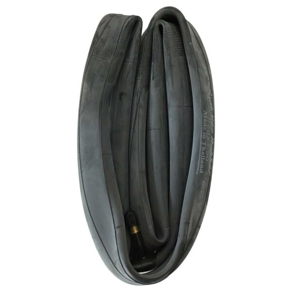 ΑΕΡΟΘΑΛΑΜΟΣ ΣΑΜΠΡΕΛΑ ΓΙΑ ΕΜΠΡΟΣΘΙΑ ΡΟΔΑ DRAG/MINIPRO 20Χ190 40ΜΜ ΕΝΙΣΧΥΜΕΝΟΣ VEE RUBER