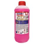 ΑΝΤΙΨΥΚΤΙΚΟ ΥΓΡΟ G12 GLIDEX 1L