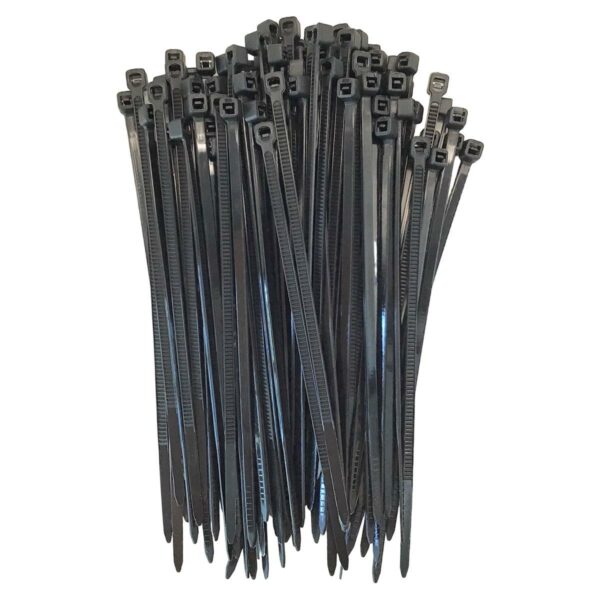 ΔΕΜΑΤΙΚΑ ΤΑΙΡΑΠ 2.5Χ100ΜΜ