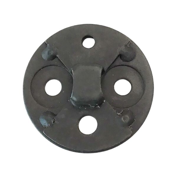 ΠΛΑΚΑ ΓΡΑΝΑΖΙΟΥ ΕΚΚΕΝΤΡΟΦΟΡΟΥ ΓΝΗΣΙΑ MODENAS KRISS