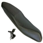 ΣΕΛΑ ΓΝΗΣΙΑ HONDA GTR 150 STK