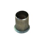 ΟΔΗΓΟΣ ΚΥΛΙΝΔΡΟΥ 9.5MM O-RING HONDA ASTREA GRAND YAGUSO ΑΝΑ ΤΕΜ