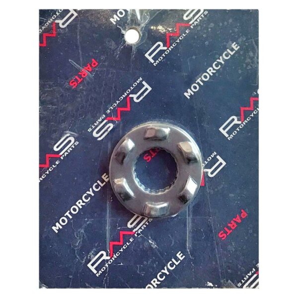 ΓΡΑΝΑΖΙ ΜΑΝΙΒΕΛΑΣ PIAGGIO TYPHOON 125 RMS