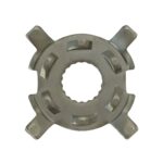 ΓΡΑΝΑΖΙ ΜΑΝΙΒΕΛΑΣ PIAGGIO TYPHOON 50