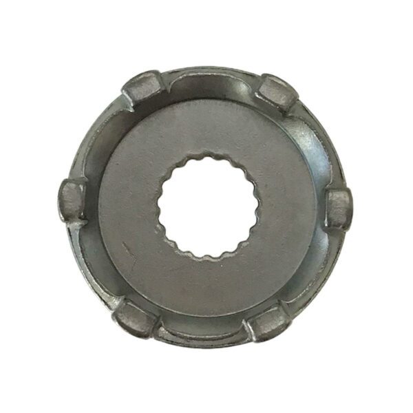 ΓΡΑΝΑΖΙ ΜΑΝΙΒΕΛΑΣ YAMAHA JOG 50