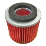 ΦΙΛΤΡΟ ΑΕΡΟΣ YAMAHA MAJESTY 125 / 150