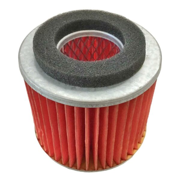 ΦΙΛΤΡΟ ΑΕΡΟΣ YAMAHA MAJESTY 125 / 150