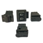 ΔΙΑΚΟΠΤΕΣ ΤΙΜΟΝΙΟΥ ΣΕΤ (4ΤΜΧ) GY6 50/80