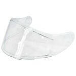 ΖΕΛΑΤΙΝΑ ΚΡΑΝΟΥΣ ORIGINE FLIP UP DELTA BASIC