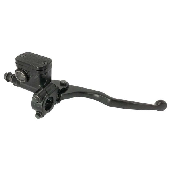 ΤΡΟΜΠΑ ΦΡΕΝΟΥ ΕΜΠΡΟΣΘΙΑ ΔΕΞΙΑ YAMAHA CRYPTON R 115 / Z125 TAPIRA