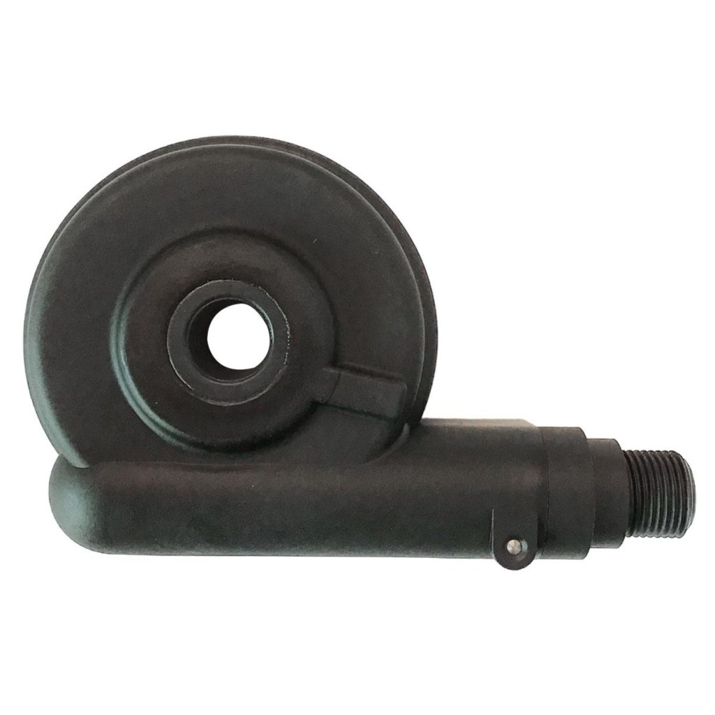 ΑΤΕΡΜΟΝΑΣ ΚΟΝΤΕΡ ΓΝΗΣΙΟΣ YAMAHA CRYPTON X-135 / T-110/R-115