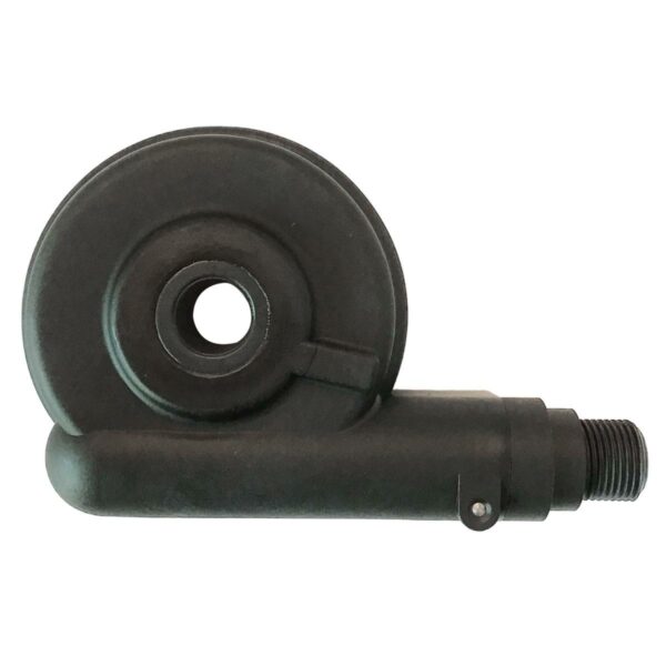 ΑΤΕΡΜΟΝΑΣ ΚΟΝΤΕΡ ΓΝΗΣΙΟΣ YAMAHA CRYPTON X-135 / T-110/R-115